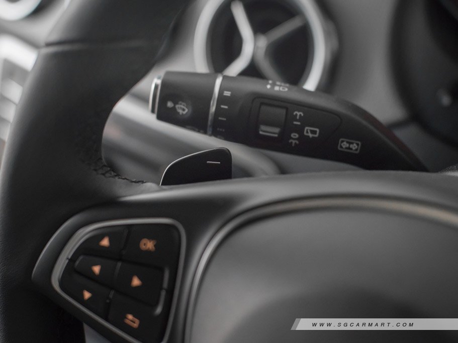 https://i.i-sgcm.com/new_cars/cars/11543/11543_g65