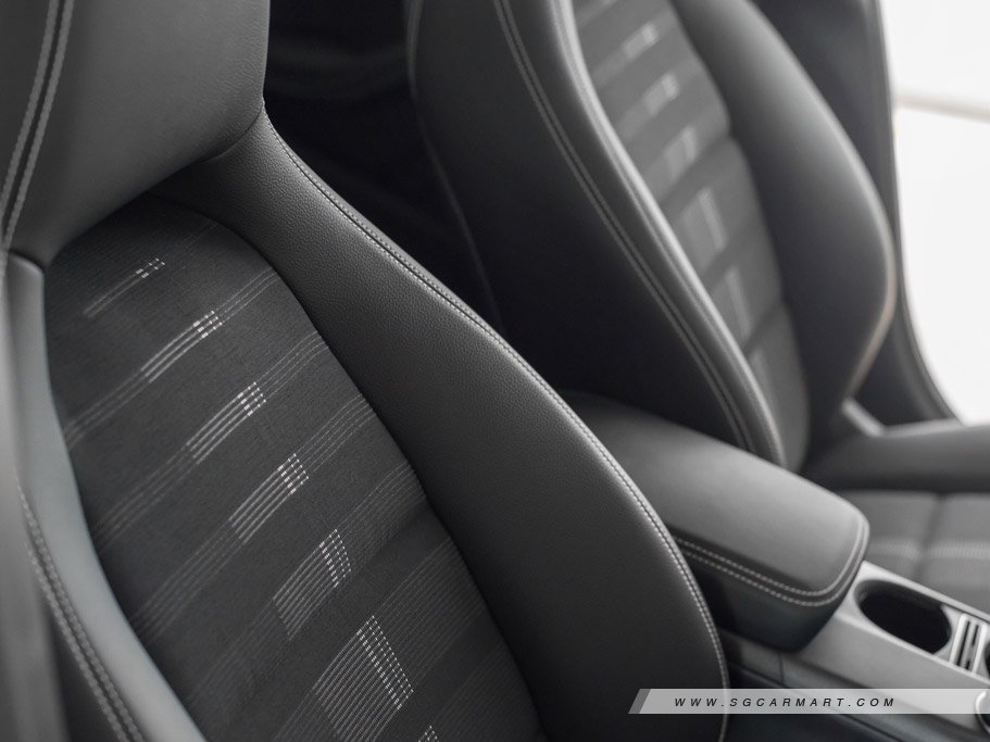 https://i.i-sgcm.com/new_cars/cars/11543/11543_g66