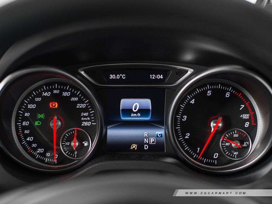 https://i.i-sgcm.com/new_cars/cars/11543/11543_g67