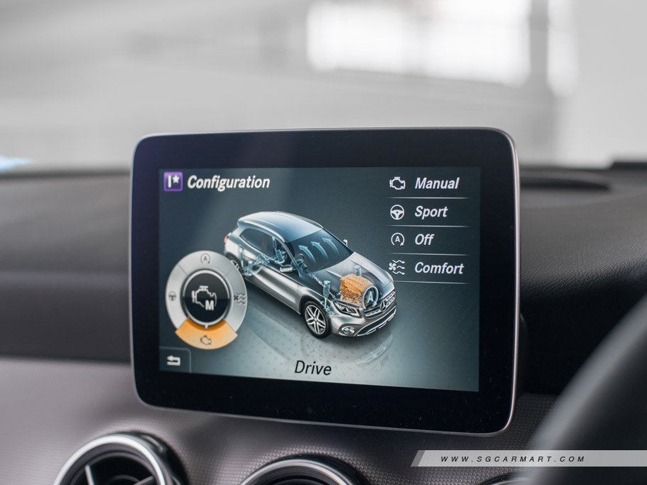 https://i.i-sgcm.com/new_cars/cars/11543/11543_g68