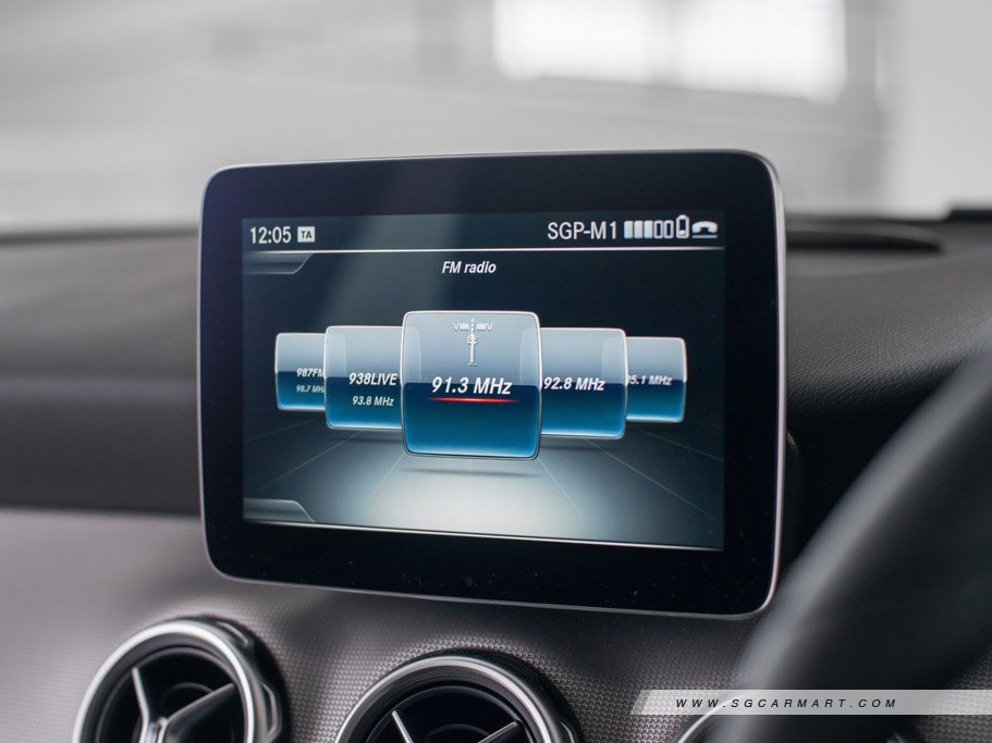https://i.i-sgcm.com/new_cars/cars/11543/11543_g69