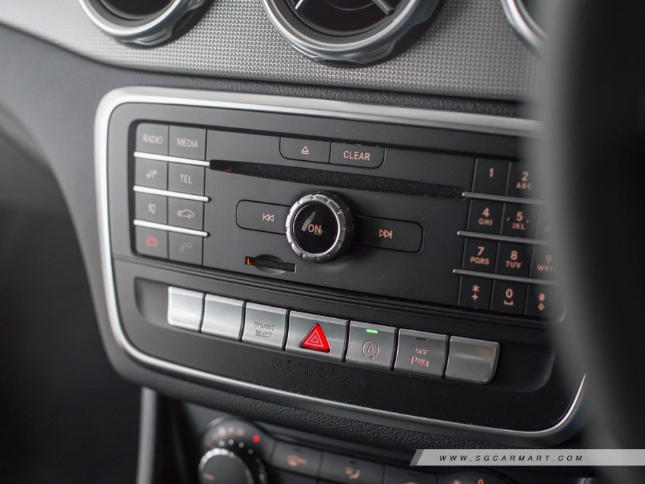 https://i.i-sgcm.com/new_cars/cars/11543/11543_g70
