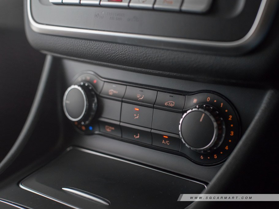 https://i.i-sgcm.com/new_cars/cars/11543/11543_g71