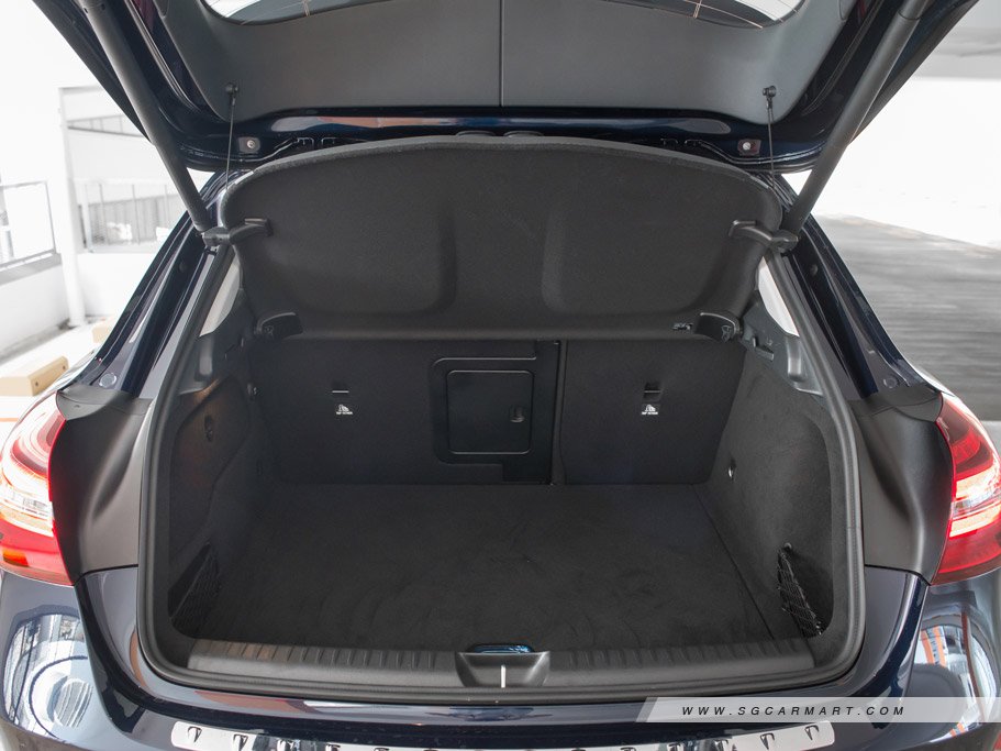https://i.i-sgcm.com/new_cars/cars/11543/11543_g72