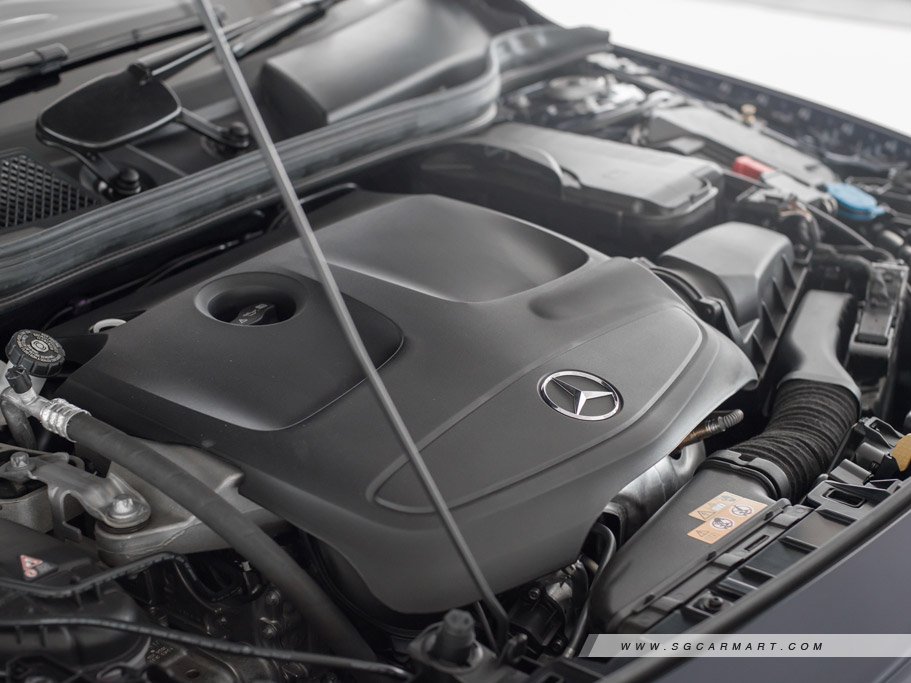 https://i.i-sgcm.com/new_cars/cars/11543/11543_g73