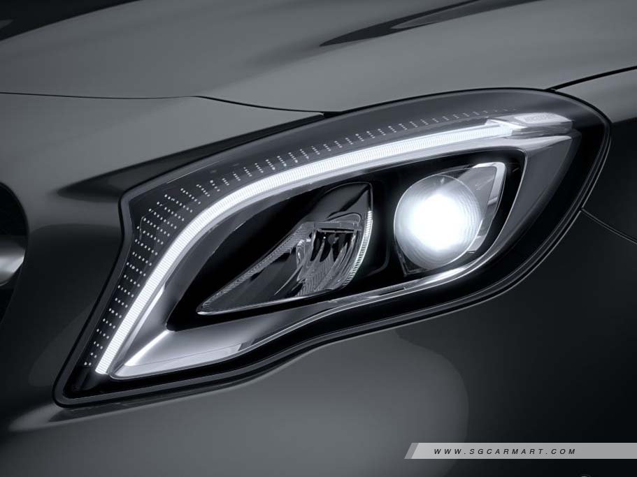 https://i.i-sgcm.com/new_cars/cars/11543/11543_g74
