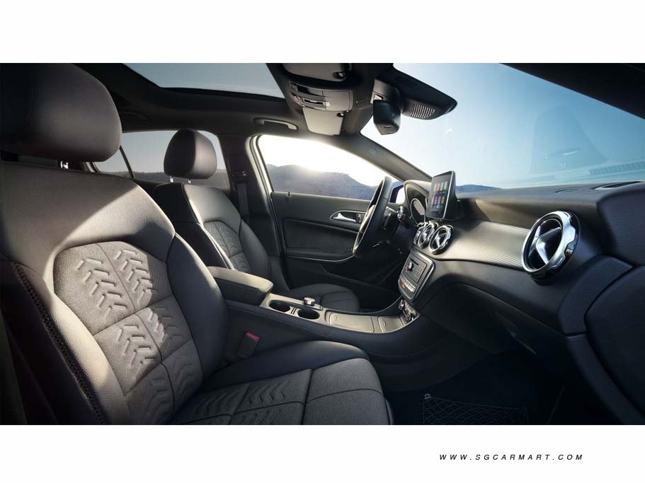 https://i.i-sgcm.com/new_cars/cars/11543/11543_g75