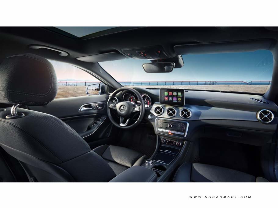 https://i.i-sgcm.com/new_cars/cars/11543/11543_g76