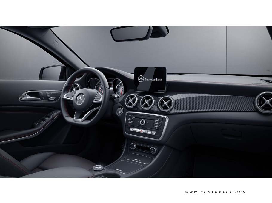 https://i.i-sgcm.com/new_cars/cars/11543/11543_g77