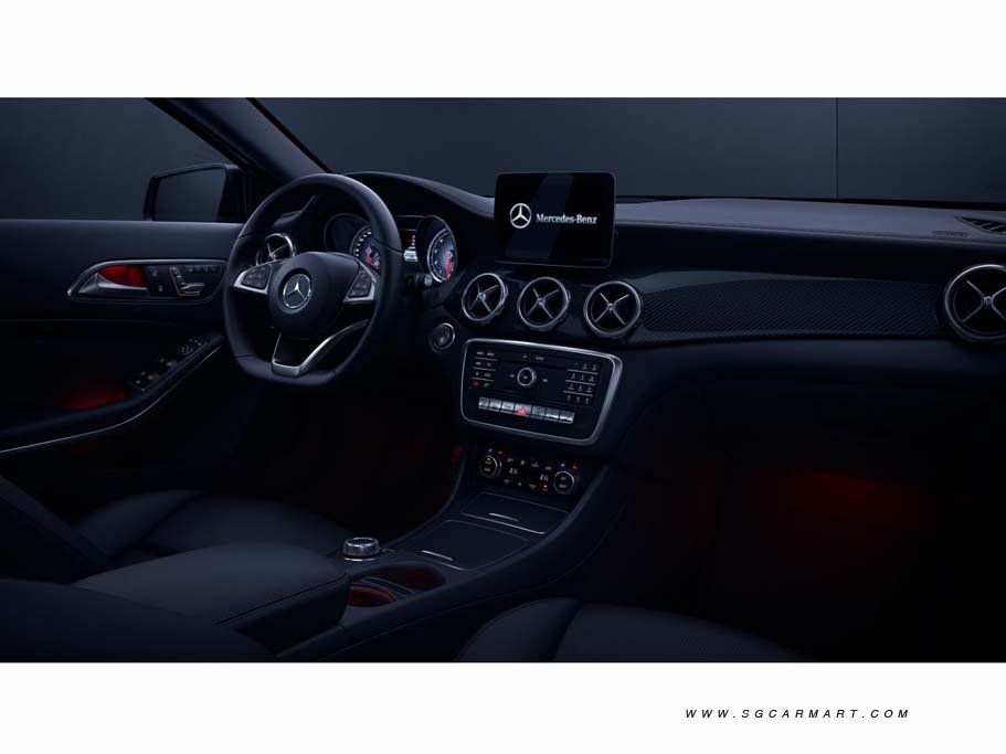 https://i.i-sgcm.com/new_cars/cars/11543/11543_g78
