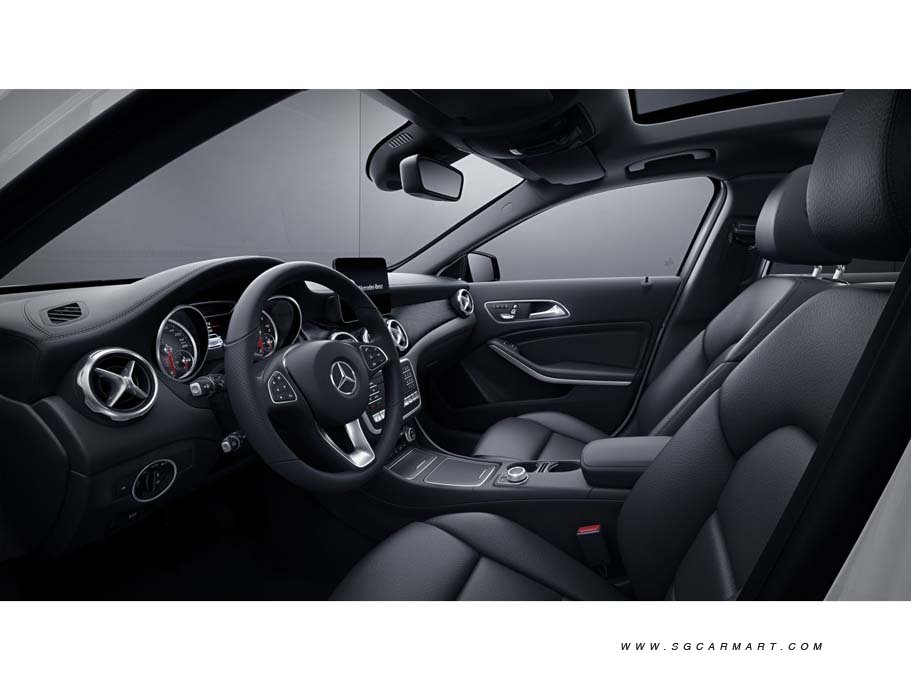 https://i.i-sgcm.com/new_cars/cars/11543/11543_g79