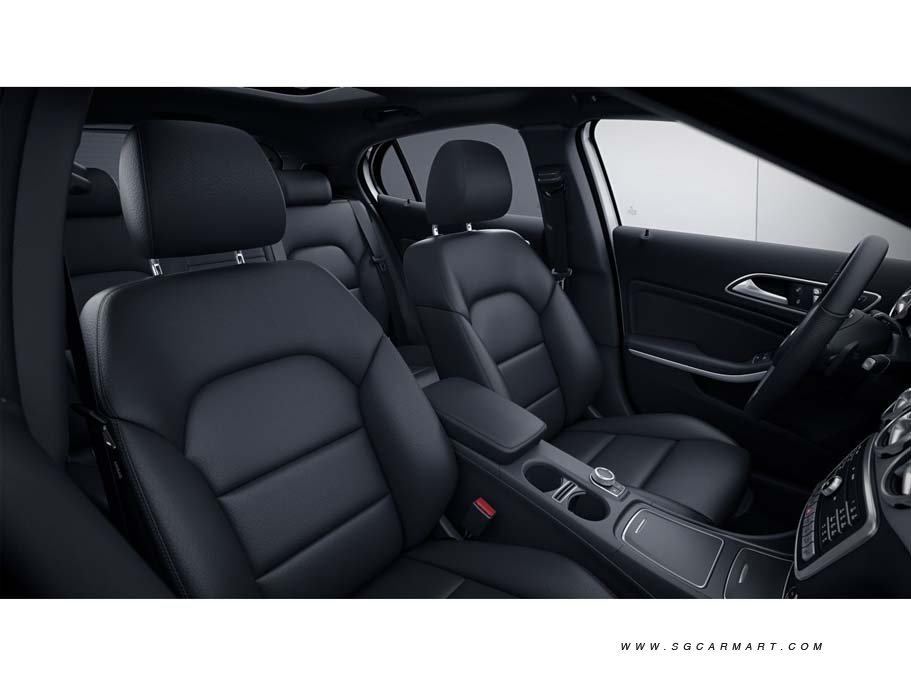 https://i.i-sgcm.com/new_cars/cars/11543/11543_g80