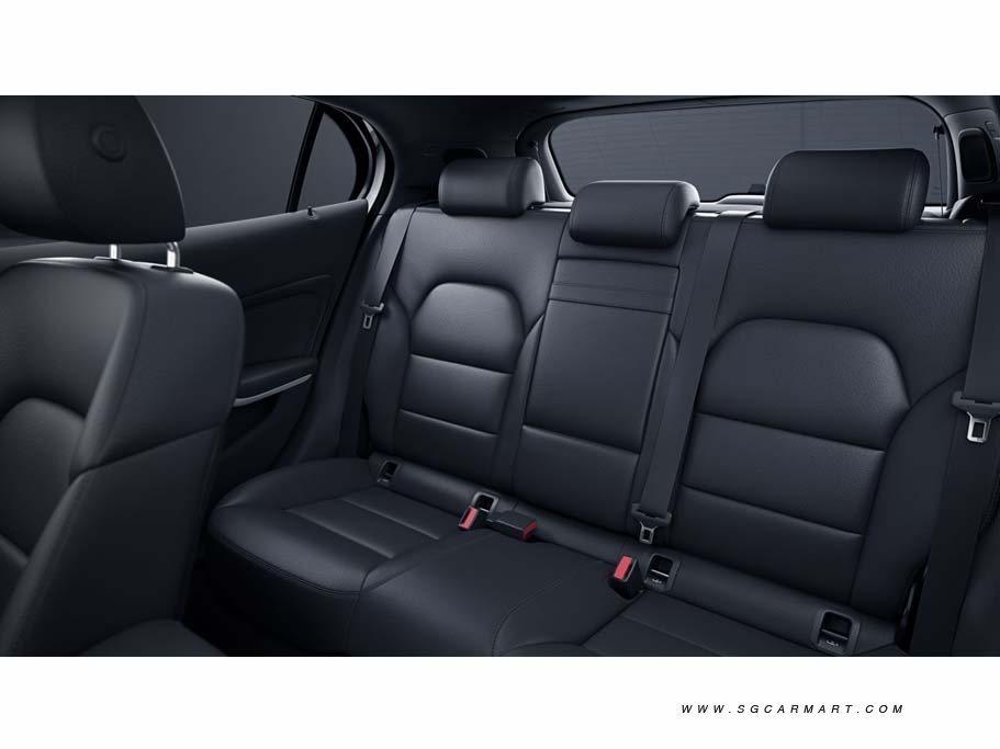 https://i.i-sgcm.com/new_cars/cars/11543/11543_g81