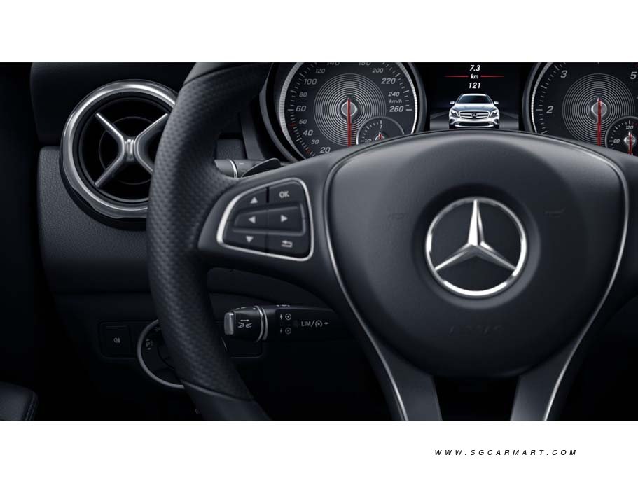 https://i.i-sgcm.com/new_cars/cars/11543/11543_g82