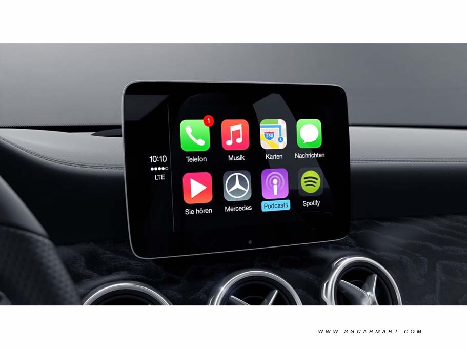 https://i.i-sgcm.com/new_cars/cars/11543/11543_g84
