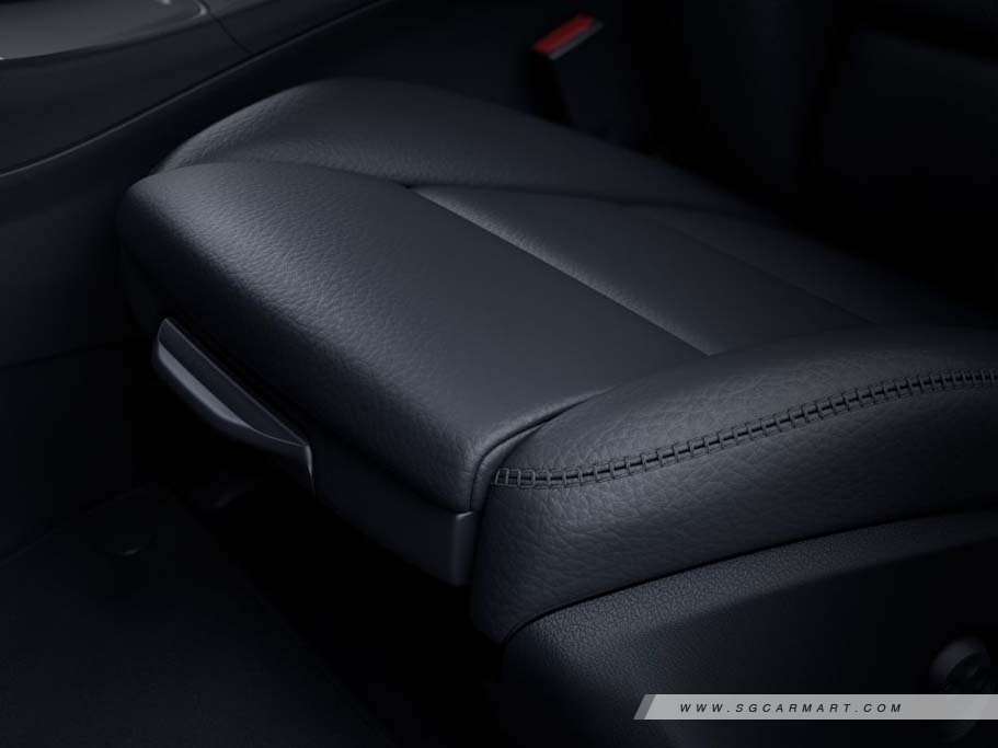 https://i.i-sgcm.com/new_cars/cars/11543/11543_g85
