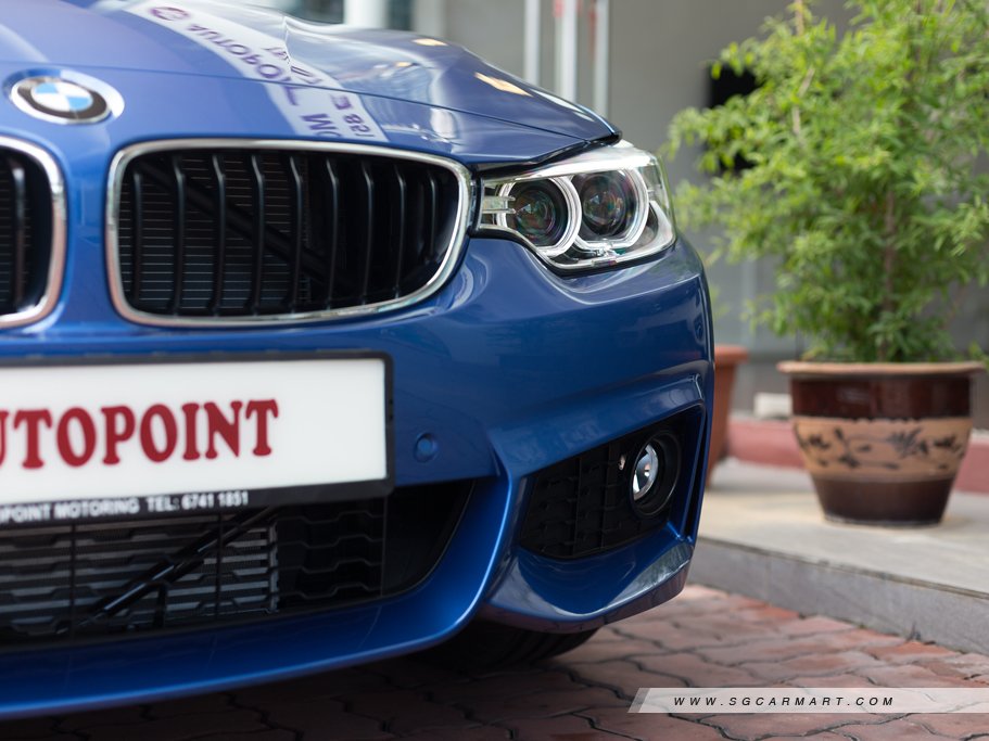 https://i.i-sgcm.com/new_cars/cars/11545/11545_g10