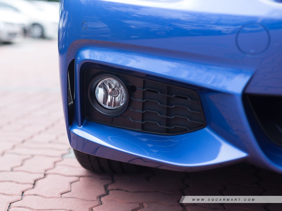 https://i.i-sgcm.com/new_cars/cars/11545/11545_g11