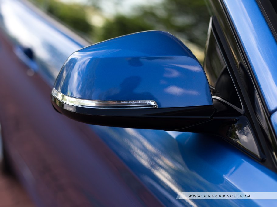 https://i.i-sgcm.com/new_cars/cars/11545/11545_g12