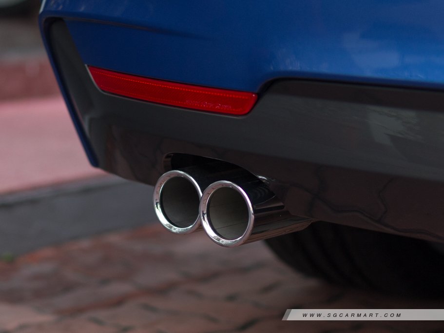 https://i.i-sgcm.com/new_cars/cars/11545/11545_g13