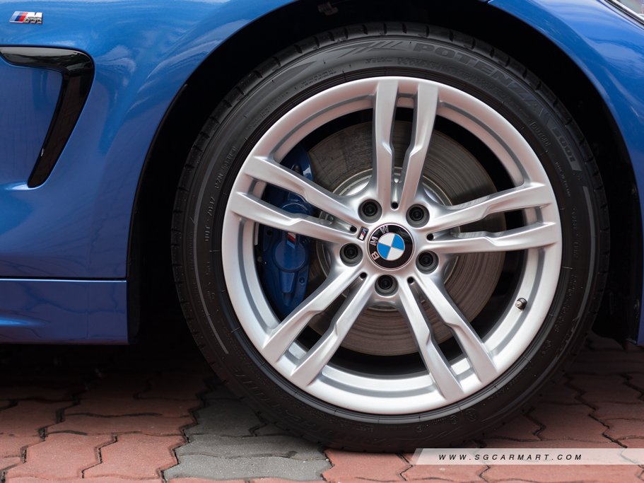 https://i.i-sgcm.com/new_cars/cars/11545/11545_g14