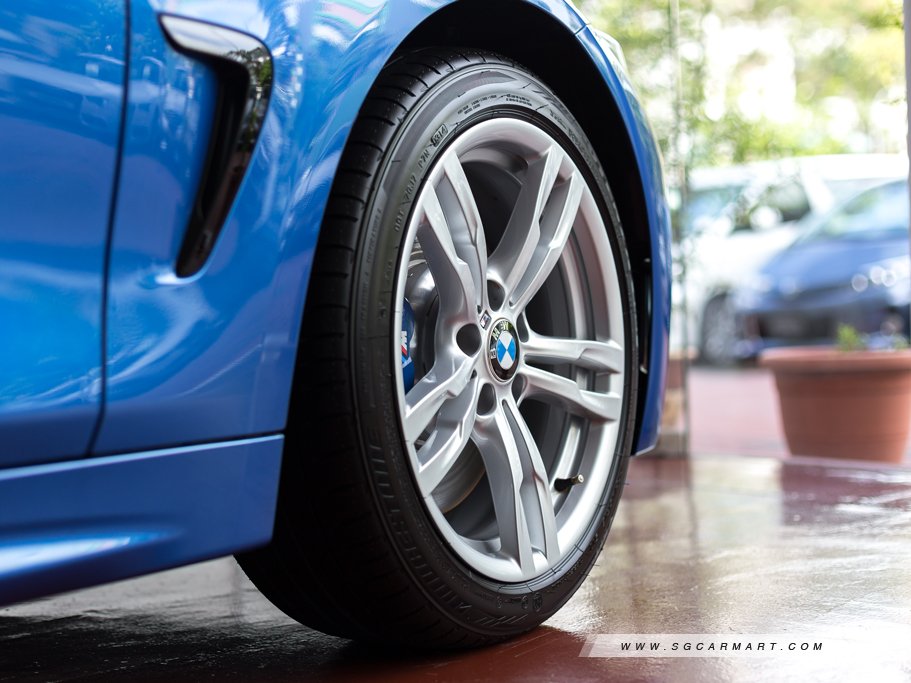 https://i.i-sgcm.com/new_cars/cars/11545/11545_g15
