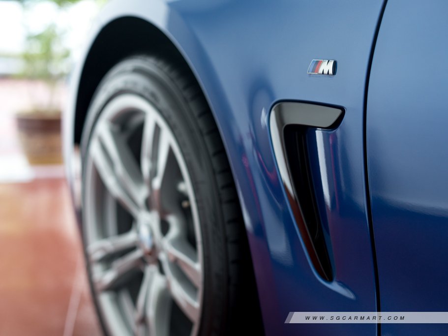 https://i.i-sgcm.com/new_cars/cars/11545/11545_g16