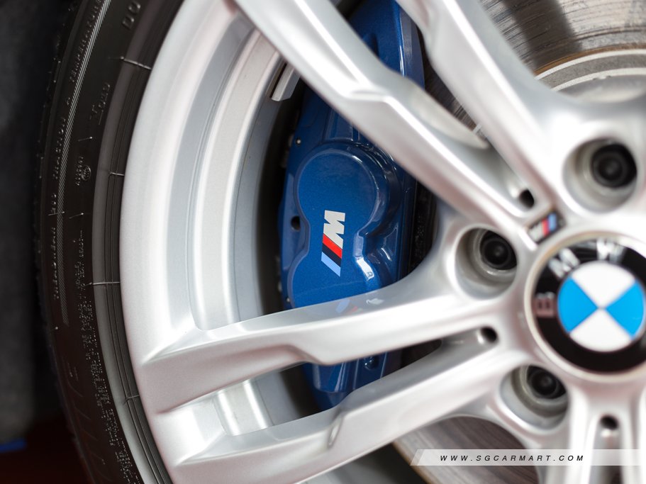 https://i.i-sgcm.com/new_cars/cars/11545/11545_g17