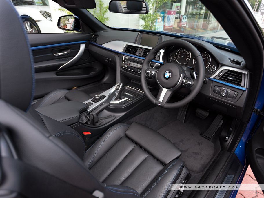 https://i.i-sgcm.com/new_cars/cars/11545/11545_g19