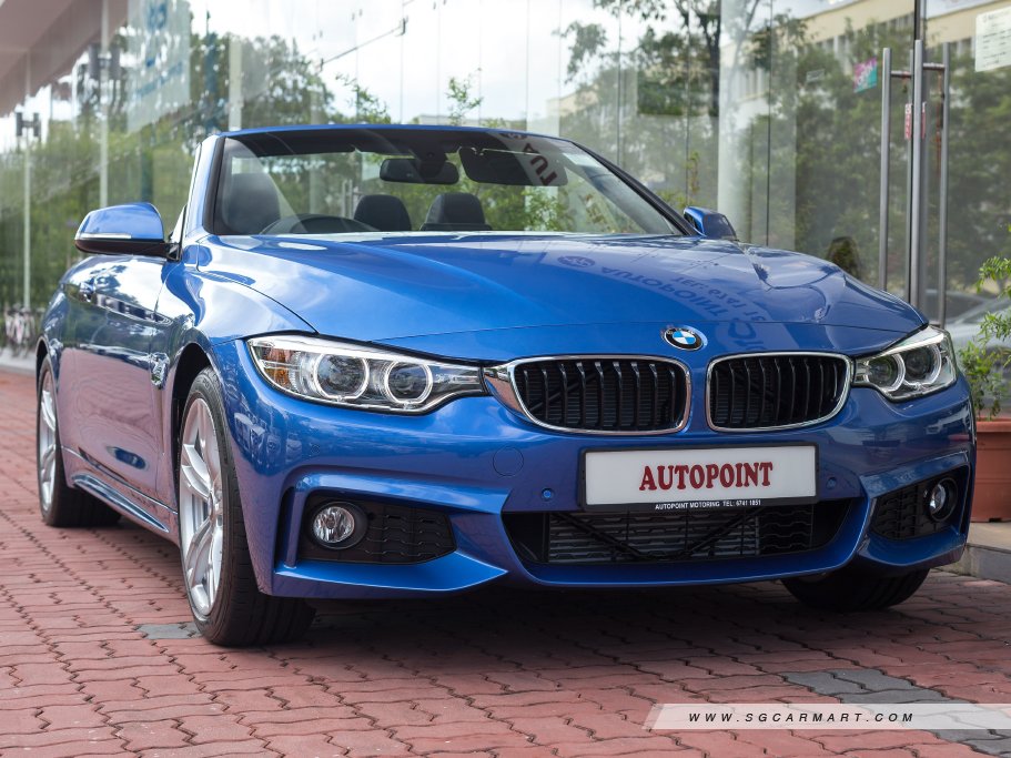 https://i.i-sgcm.com/new_cars/cars/11545/11545_g1