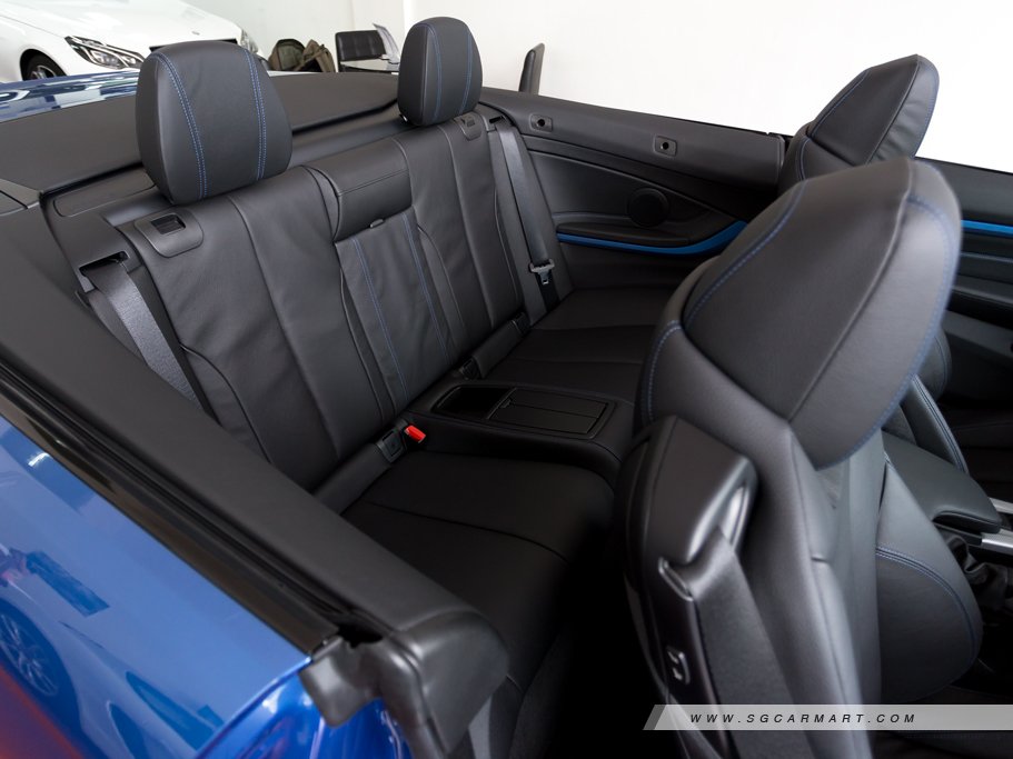 https://i.i-sgcm.com/new_cars/cars/11545/11545_g20