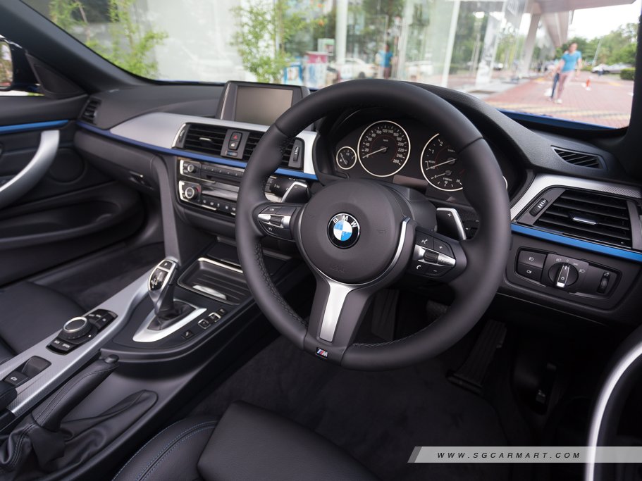 https://i.i-sgcm.com/new_cars/cars/11545/11545_g21