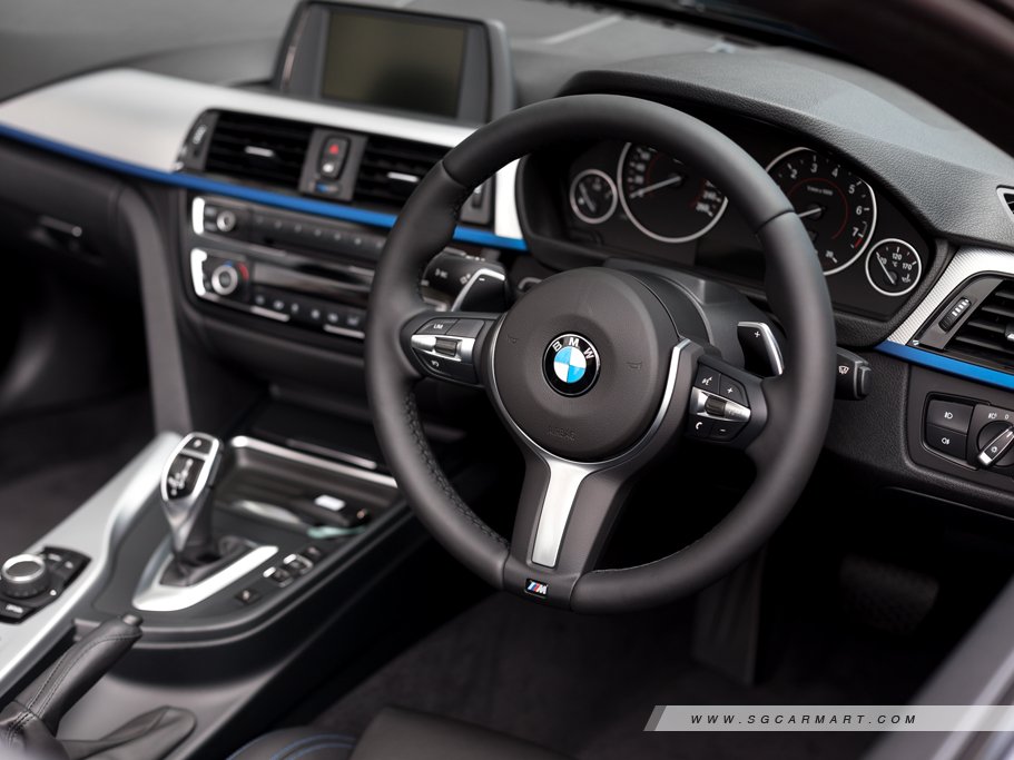 https://i.i-sgcm.com/new_cars/cars/11545/11545_g22