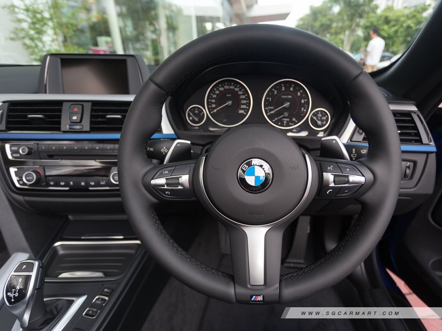 https://i.i-sgcm.com/new_cars/cars/11545/11545_g23