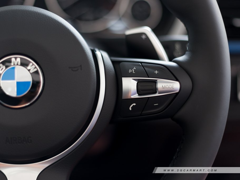 https://i.i-sgcm.com/new_cars/cars/11545/11545_g24