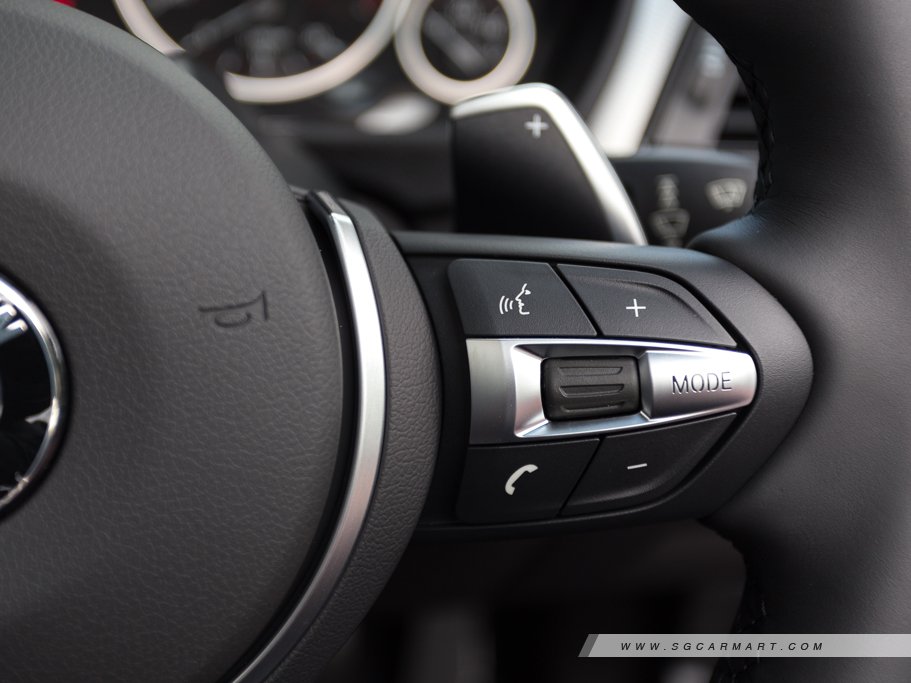 https://i.i-sgcm.com/new_cars/cars/11545/11545_g25
