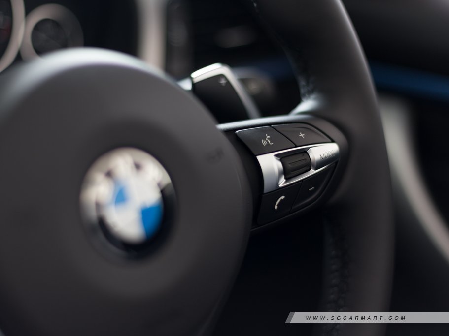 https://i.i-sgcm.com/new_cars/cars/11545/11545_g26