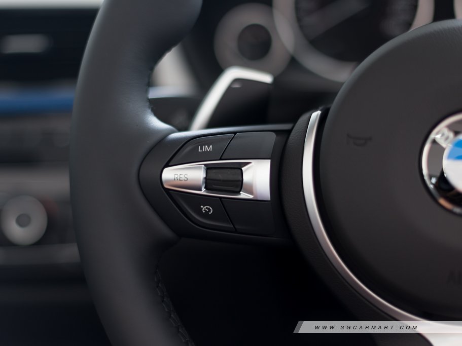 https://i.i-sgcm.com/new_cars/cars/11545/11545_g27