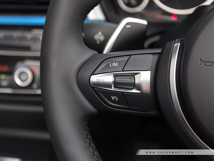https://i.i-sgcm.com/new_cars/cars/11545/11545_g28