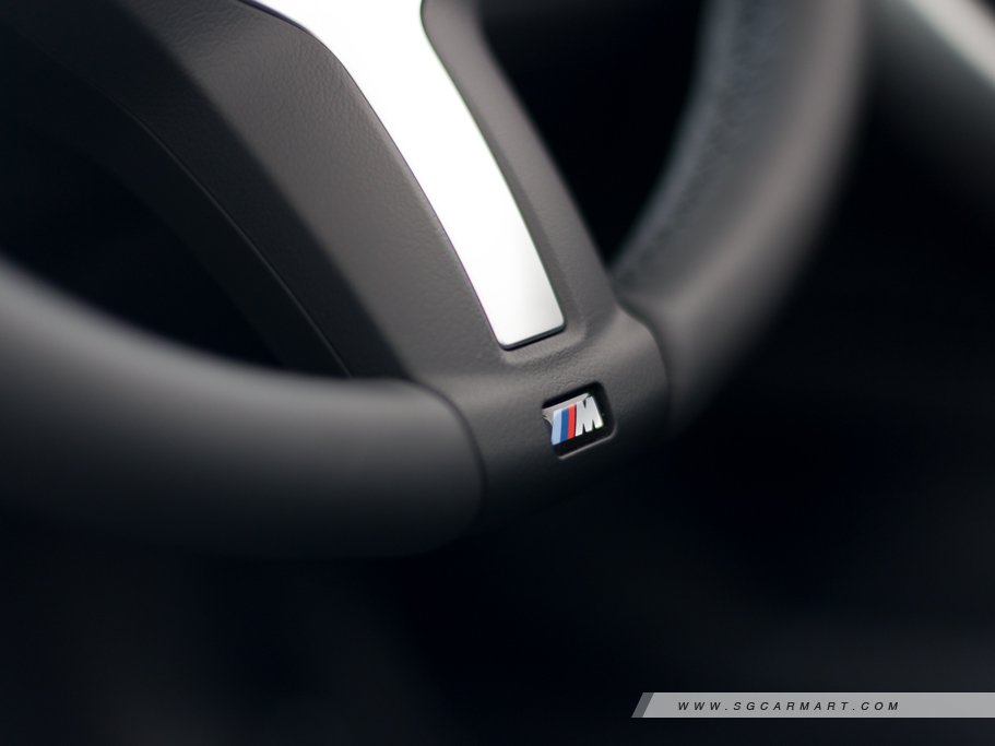 https://i.i-sgcm.com/new_cars/cars/11545/11545_g29