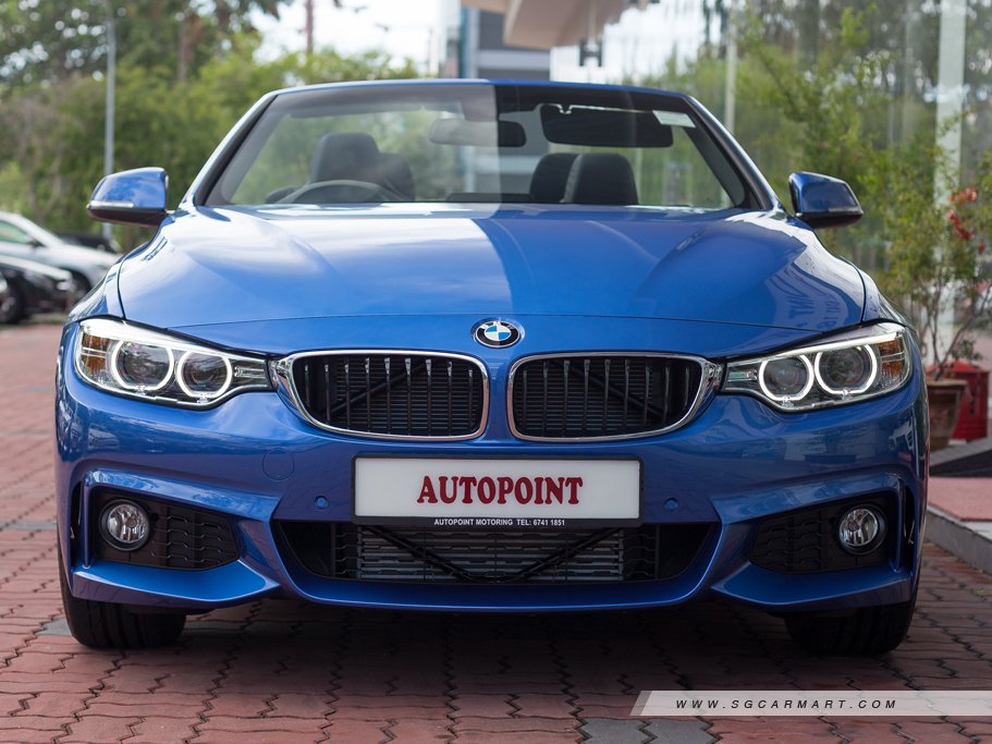 https://i.i-sgcm.com/new_cars/cars/11545/11545_g2