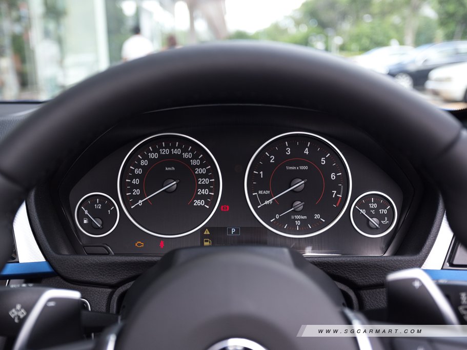 https://i.i-sgcm.com/new_cars/cars/11545/11545_g30