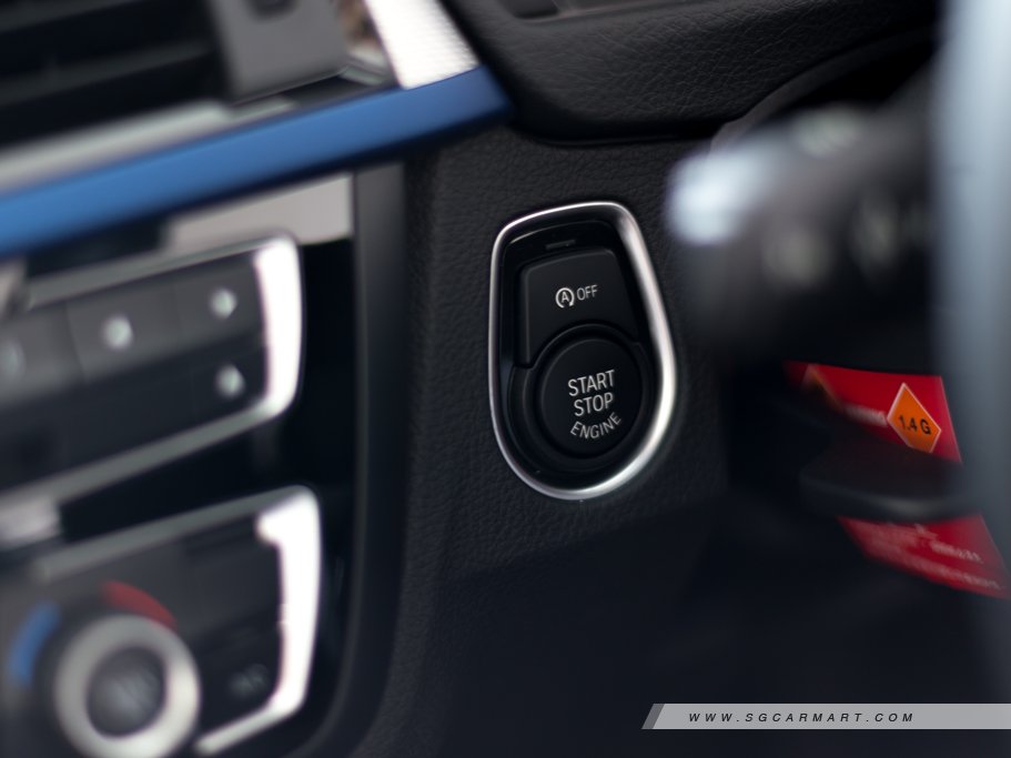 https://i.i-sgcm.com/new_cars/cars/11545/11545_g31