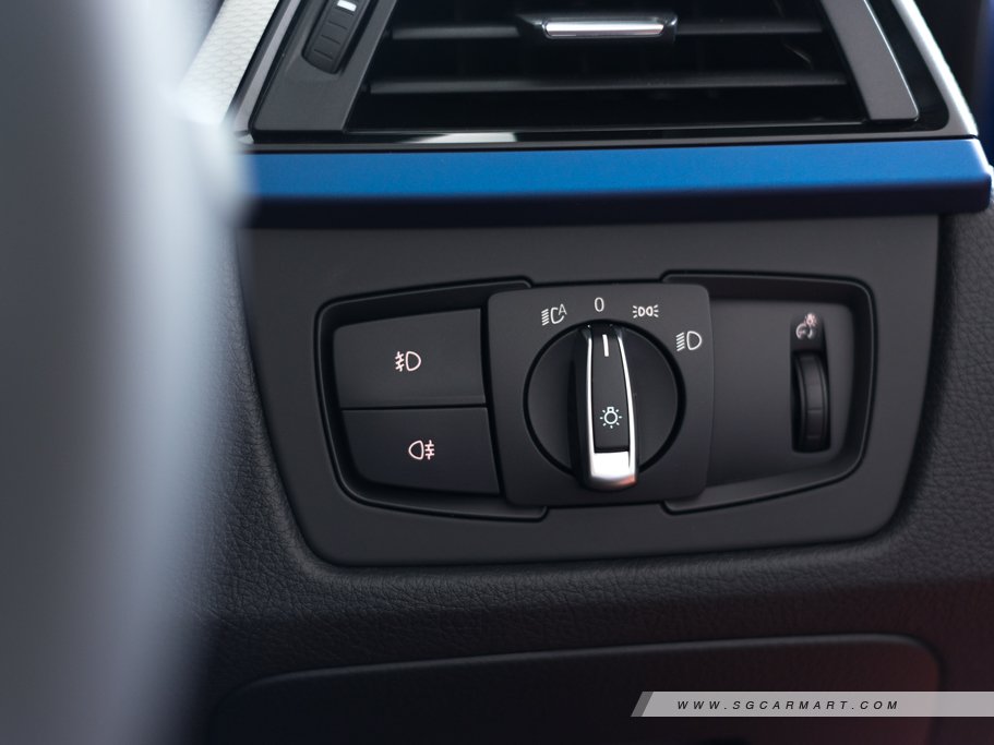 https://i.i-sgcm.com/new_cars/cars/11545/11545_g32