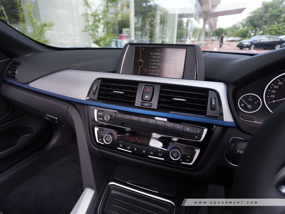 https://i.i-sgcm.com/new_cars/cars/11545/11545_g33