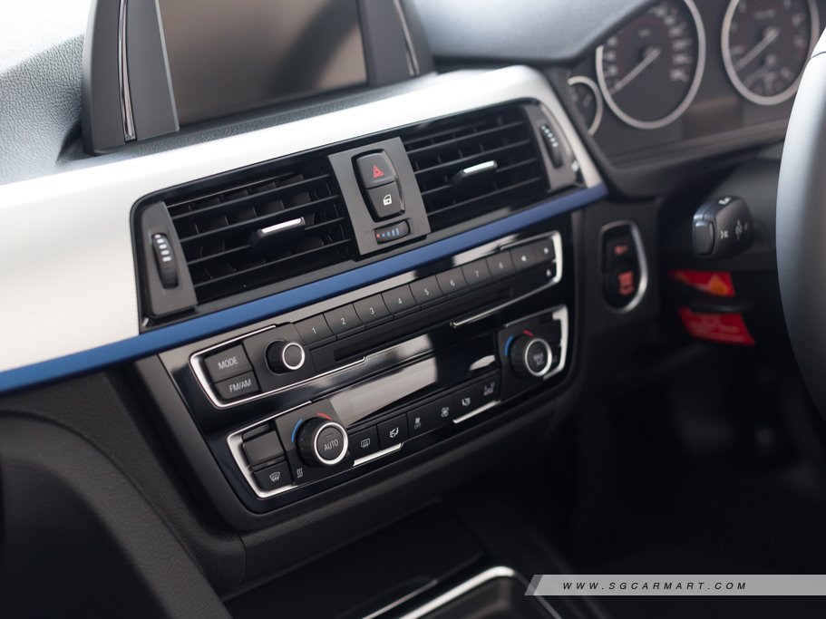 https://i.i-sgcm.com/new_cars/cars/11545/11545_g34