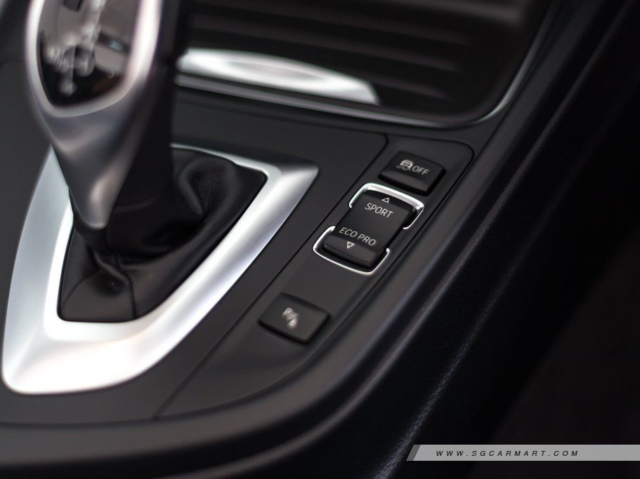 https://i.i-sgcm.com/new_cars/cars/11545/11545_g38