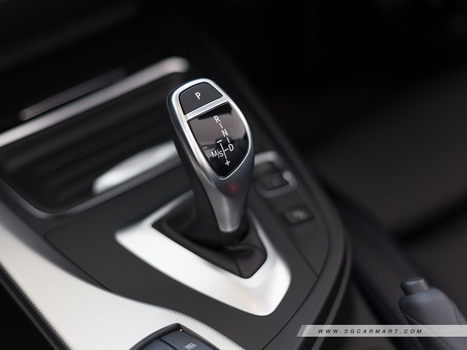 https://i.i-sgcm.com/new_cars/cars/11545/11545_g39