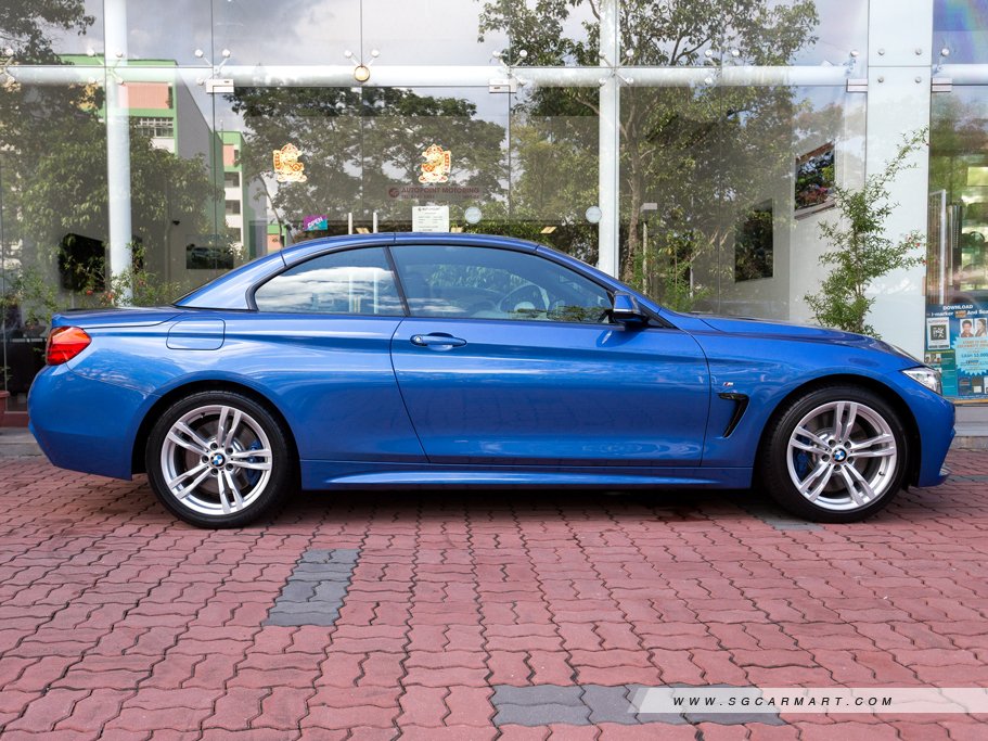 https://i.i-sgcm.com/new_cars/cars/11545/11545_g3