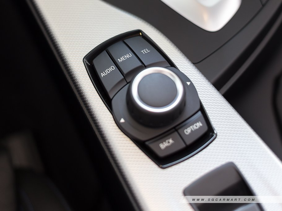 https://i.i-sgcm.com/new_cars/cars/11545/11545_g40
